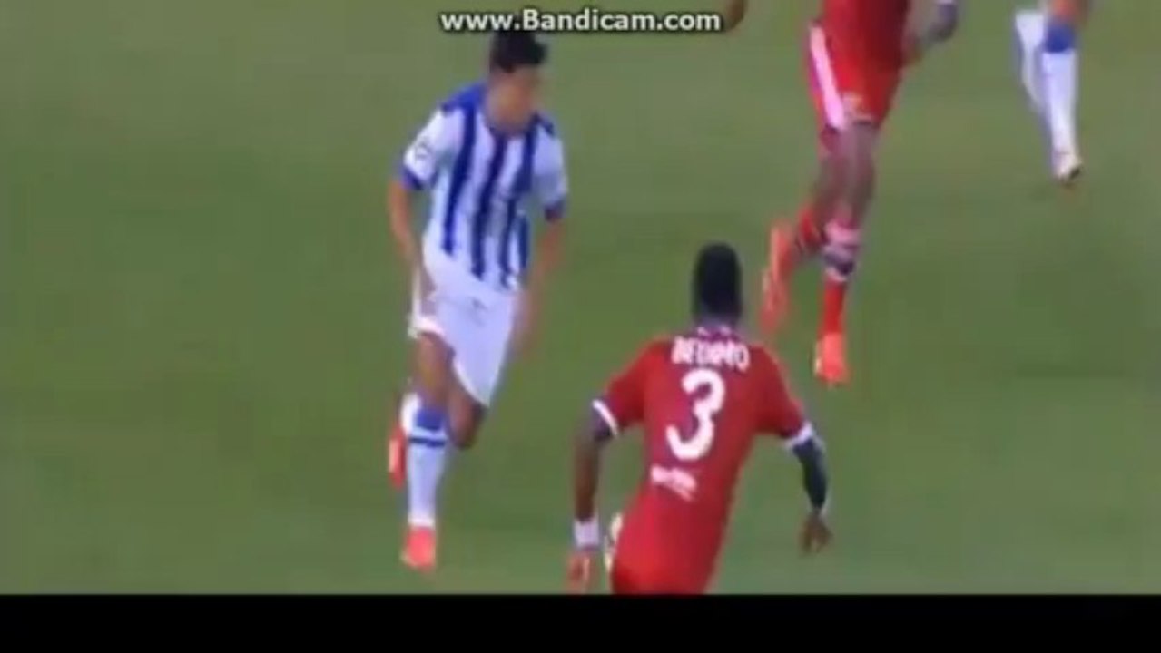Real_Sociedad_vs_Olympique_de_Lyon_20_All_Goals__Full_Match_Highlights_28082013_HD