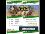 Cheat Gems Fast In Castle Clash Android, Here is a New Castle Clash Gems Cheat With Results