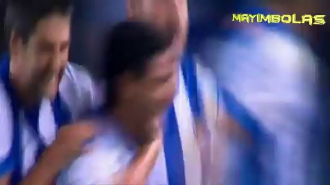 Real_Sociedad_vs_Olympique_Lyon_20_Goles_Carlos_Vela_Champions_League_28082013_HD