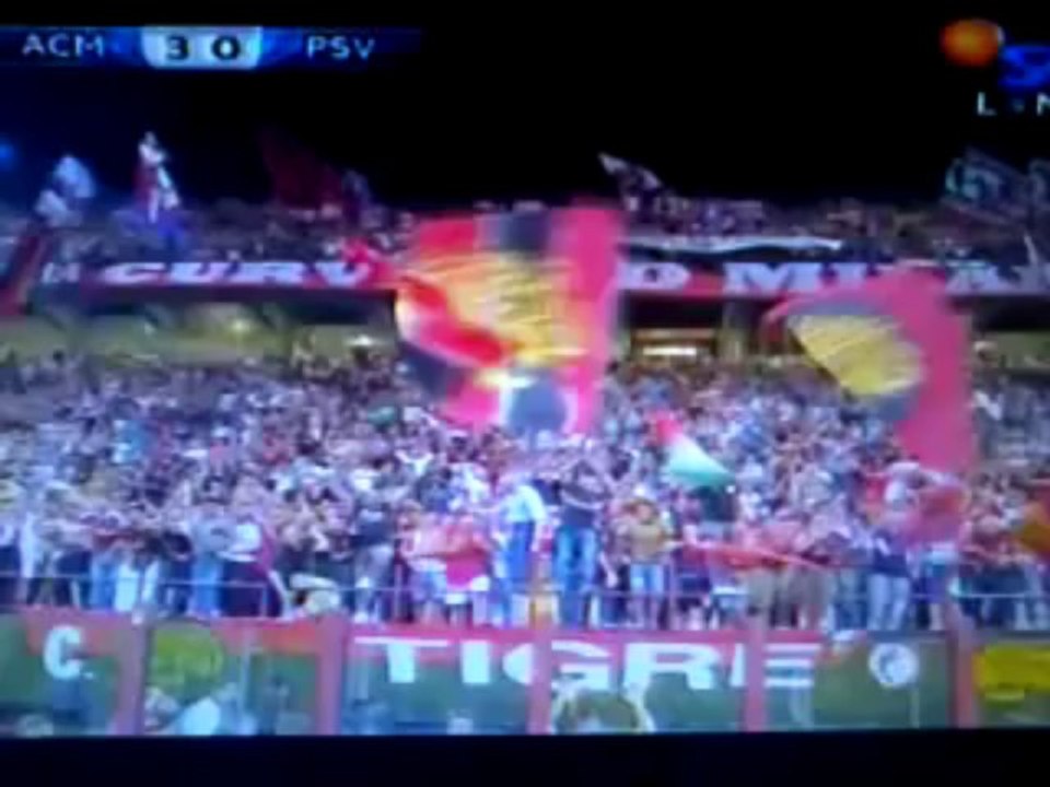 201314_champions_league_AC_MILAN_vs_PSV_30