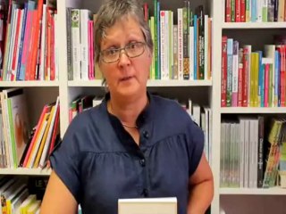 onlikoinou 29 pietra viva