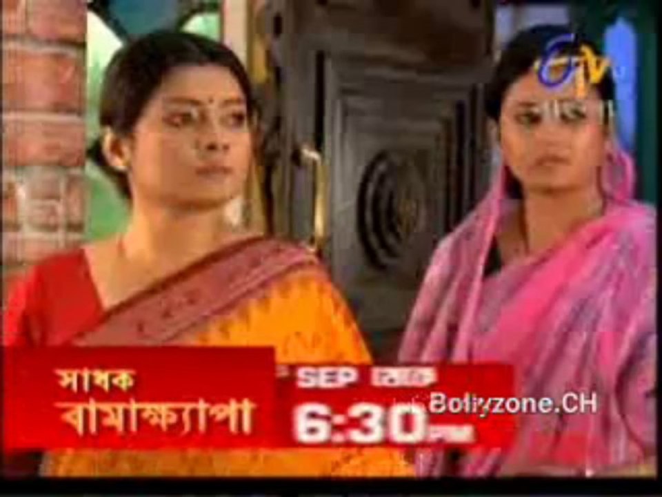 Satin Kanta 29th August 2013 Video Watch Online Part1