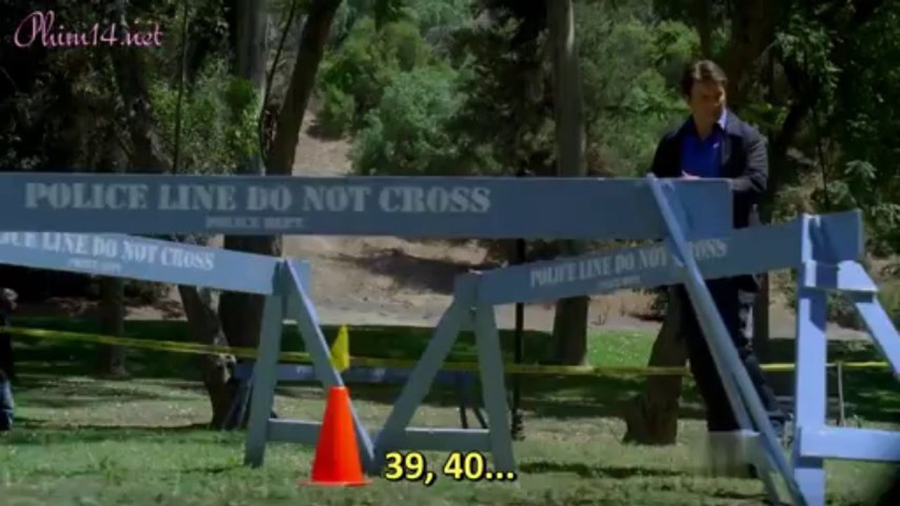Castle.2009.S03E05.720p.HDTV.x264-DIMENSION-muxed_003