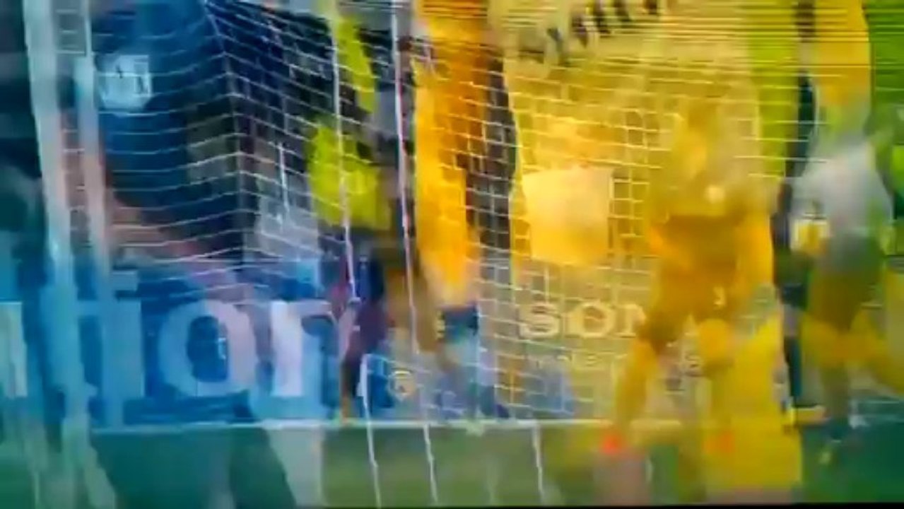 AC_Milan_vs_PSV_Eindhoven_3_0__All_Goals_and_Highlights__Champions_League_2013