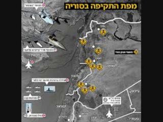 'Syria the chemical weapons excuse for war' [Pepe Escobar & Ryan Dawson]