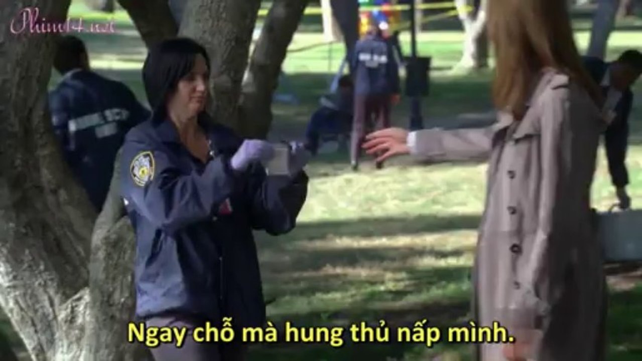 Castle.2009.S03E05.720p.HDTV.x264-DIMENSION-muxed_003