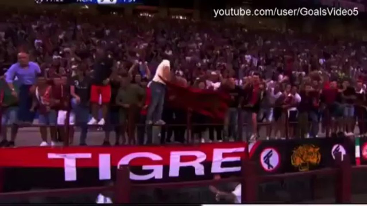 Ac_Milan_vs_PSV_Eindhoven_3_0_All_Goals_and_Full_Highlights_Champions_League_28_08_2013