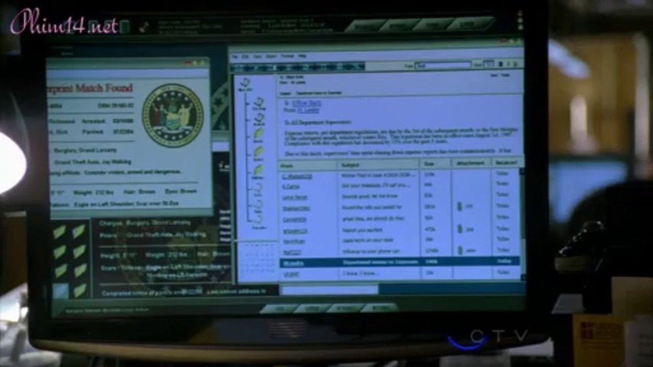 Castle.2009.S03E05.720p.HDTV.x264-DIMENSION-muxed_003