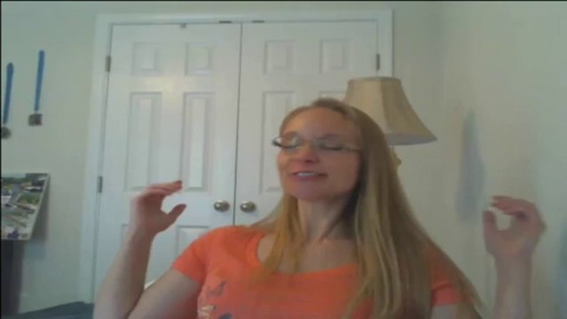 Selling Beef in the Inner Circles - Marketing Online Genius