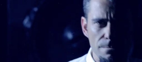 Loppez-Heaven in Paradise