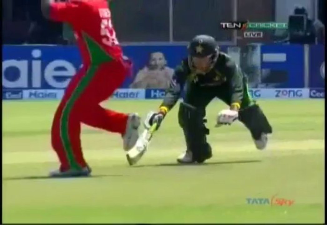 PakZim2O2