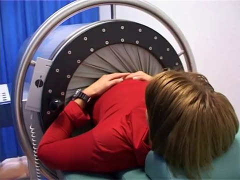 10, kg, abnehmen, cellulite, fett, anti, cellulite, abnehmen, anticellulite