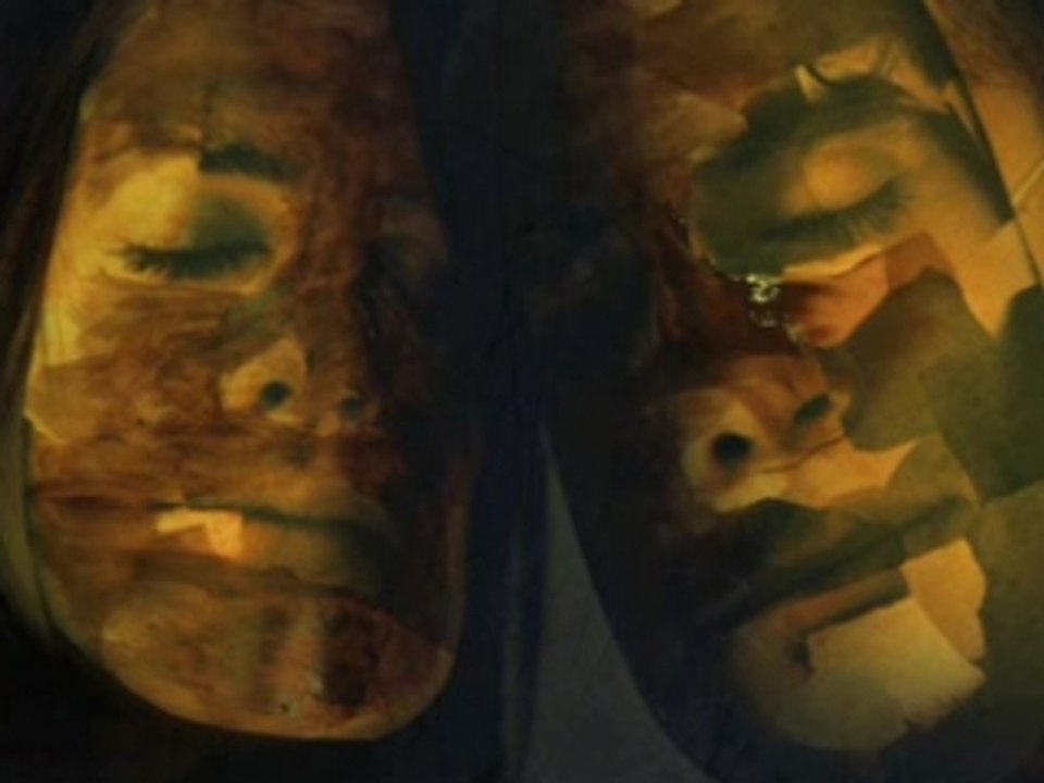 Hello Seahorse! - Despues