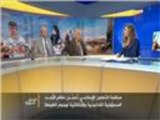 حديث الثورة.. تداعيات الضربة المحتملة على سوريا