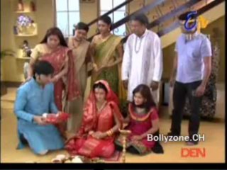 Annapurna 29th August 2013 Video Watch Online Part1