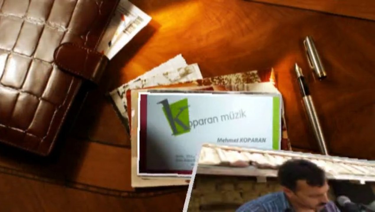 Güçlü Ses Güçlü Yorum Mehmet Koparan Fehmi Özarslan  Düğününde (4) Yazır Köyü-Çavdır-Burdur