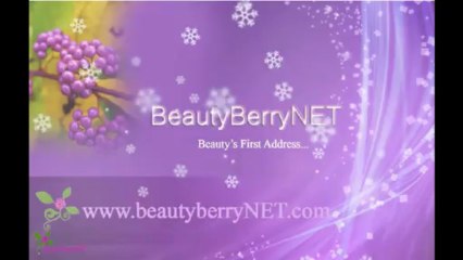 ZA Original Ψαλίδι Βλεφαρίδων