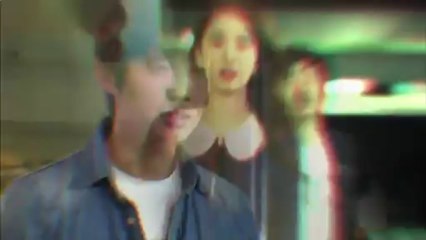 イニョン王妃の男１０