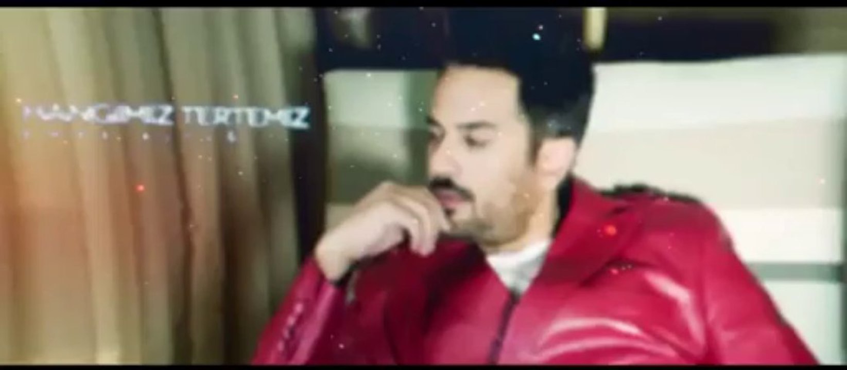 Emre Altuğ Hangimiz Tertemiz