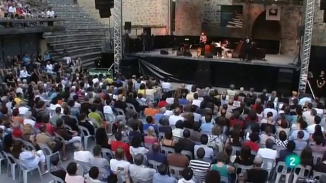 Youn Sun Nah - Hurt (Nine Inch Nails)