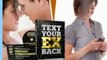 Text Your Ex Back Michael Fiore - Text Your Ex Back Michael Fiore Free