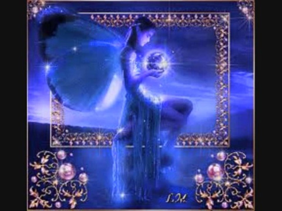 tarot magia