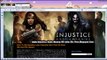 How to Install Injustice Gods Among Us Lobo Character Skin Pack DLC