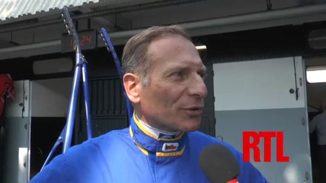 Jean-Étienne Dubois