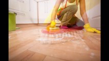 Professional Cleaning in London Cleaners Home and Office Clean