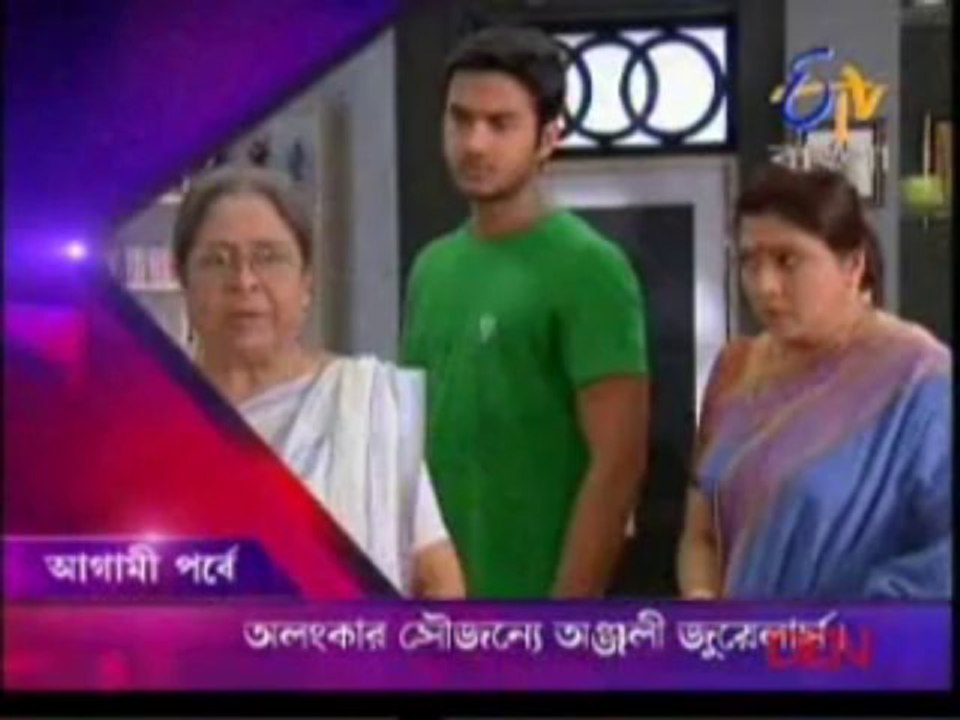 Ranga Mathae Chiruni 29th August 2013 Video Watch Online Part2