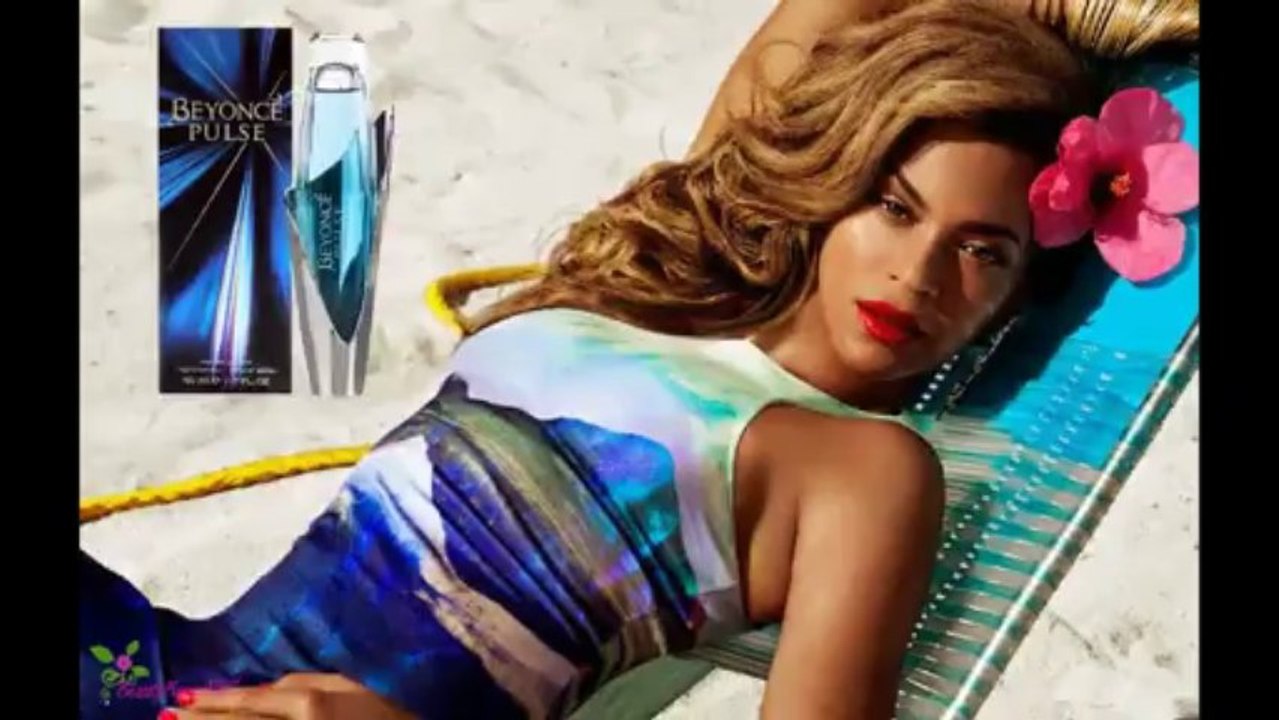 BEYONCE Pulse Άρωμα EDP Σπρέυ