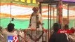 Tv9 Gujarat - Asaram bapu praises Narendra Modi, calls him 'Modi Malll'