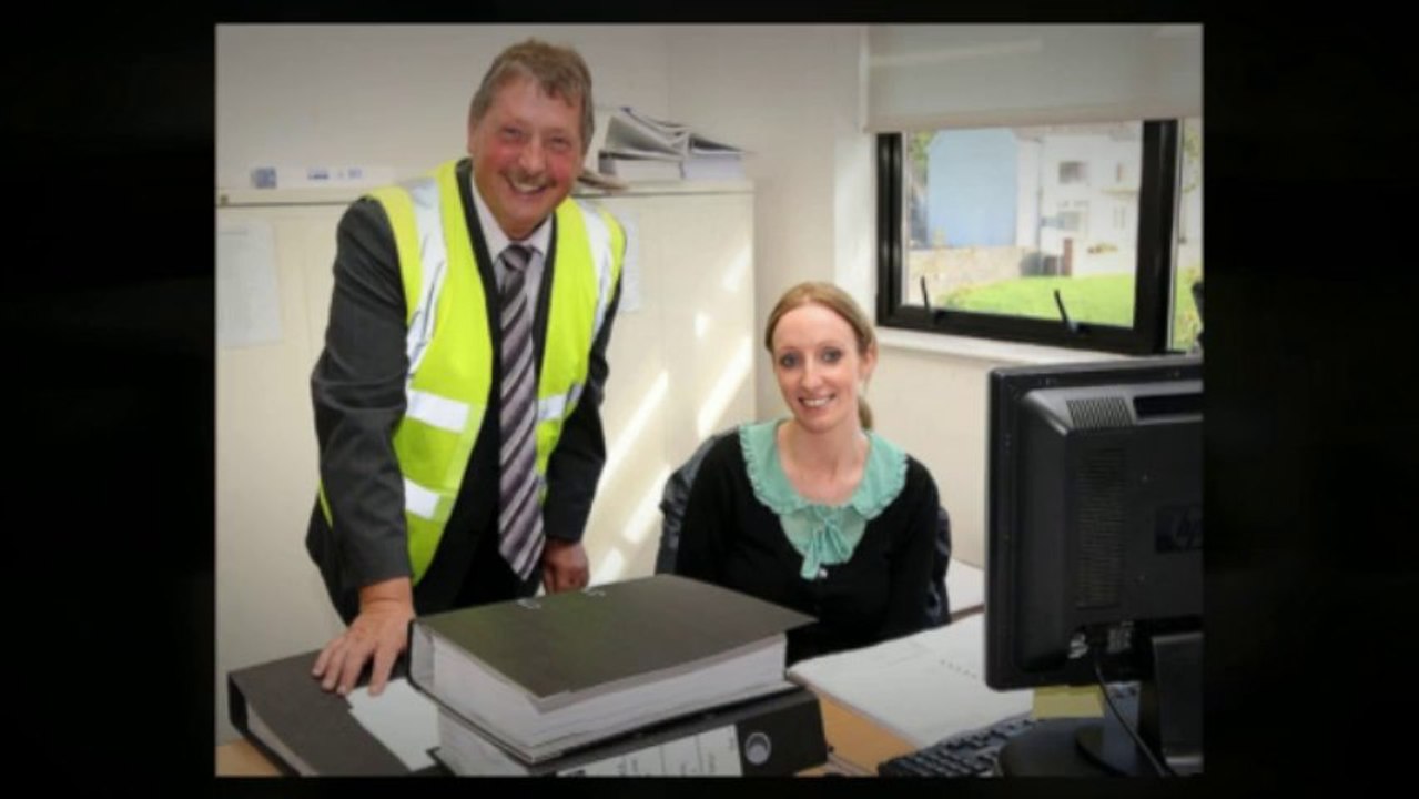 Finance Jobs Recruitment Agency in London