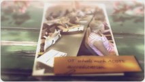 Best Occupational Therapy School