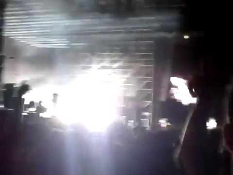 Phoenix-1901 (Musilac 2013)