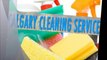 Calgary maid service - Calgary residential cleaning