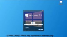 WINDOWS 8.1 (BLUE) Keygenerator! 100% WORKING! PROOF! [Fast Download HACKED OS 8.1 ]
