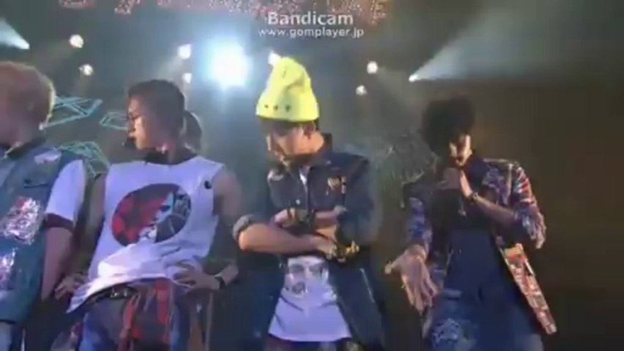 p. Musical~WGO