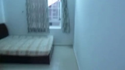 Cho thue can ho hong linh call 0938179199