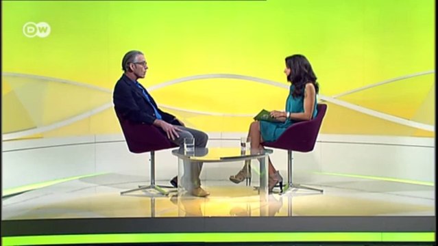 No siempre es necesario operar las dolencias de menisco | En forma