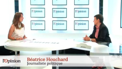 Décryptage : les Présidents et la guerre