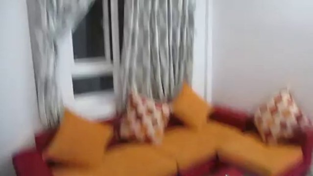 Cho thuê căn hộ hồng lĩnh call 0977771919