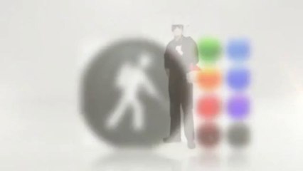 Roper Pest Control (479) 422-4176