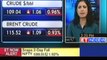 Sell gold-MCX, silver-MCX, crude-MCX : Chirag Sheth