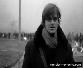 Wreckmeister Harmonies Full Movie Part 1 HD