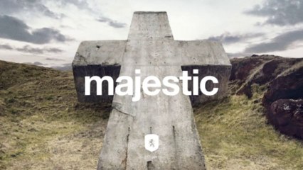 Justice - On'n'On (Video Village Remix)