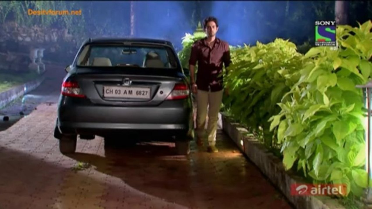 Anamika 29h August 2013 Video Watch Online part2