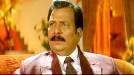 Back Pocket Full Movie Part 03-10 - Vijay Sai, Sony Raj, Suman
