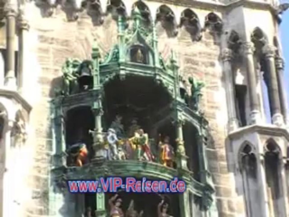 Best Western Atrium Hotel Muenchen