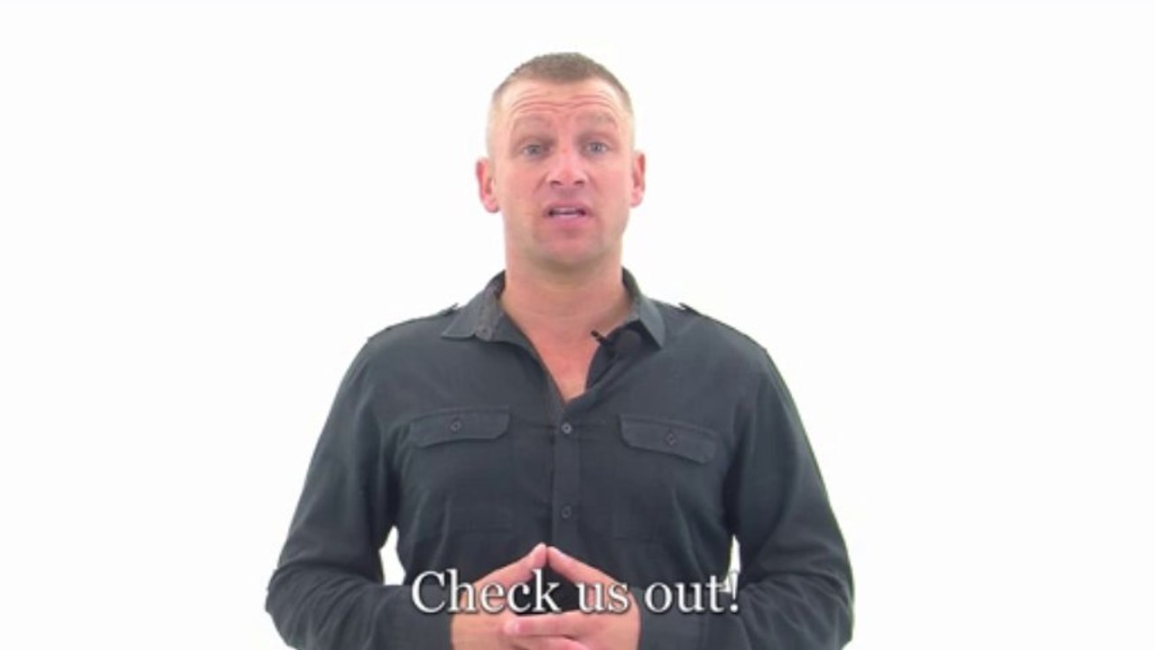 St. Louis Roofing Company & St. Louis Siding - Basement Scam